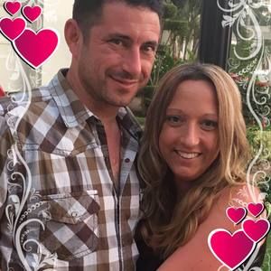 Meet your Posher, Maleka